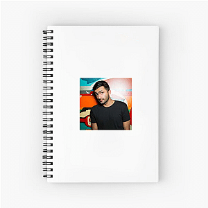 Wit with Weight – Patel Vibe Nimesh Patel Notebook