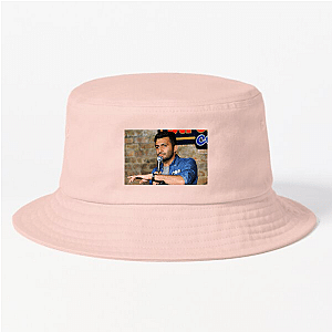 Stage Logic – Nimesh Style Nimesh Patel Hats & Caps