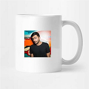 Wit with Weight – Patel Vibe Nimesh Patel Mugs