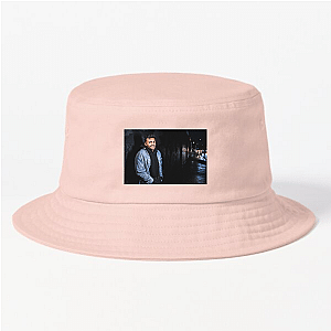 Mind Moves – Nimesh Patel Nimesh Patel Hats & Caps