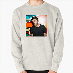 Wit with Weight – Patel Vibe Nimesh Patel Sweatshirts