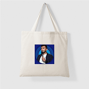 Patel’s Calm Storm Nimesh Patel Bags