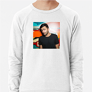 Wit with Weight – Patel Vibe Nimesh Patel Sweatshirts