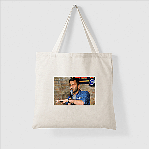 Stage Logic – Nimesh Style Nimesh Patel Bags
