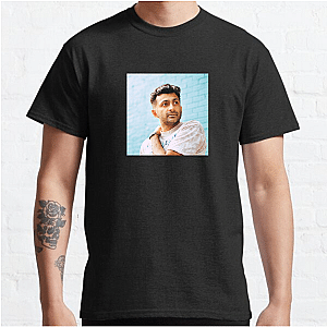 Quiet Killer – Nimesh Style Nimesh Patel T-Shirts