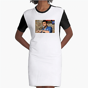 Stage Logic – Nimesh Style Nimesh Patel Dresses