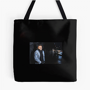 Mind Moves – Nimesh Patel Nimesh Patel Bags