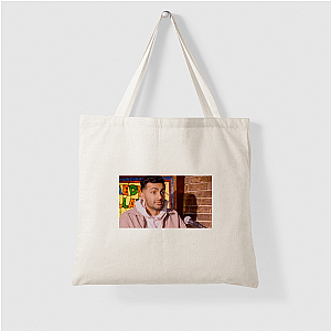 Nimesh Talks in Punchlines Nimesh Patel Bags