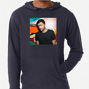 Wit with Weight – Patel Vibe Nimesh Patel Hoodies