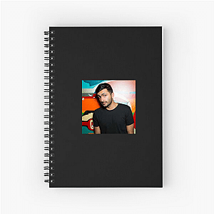 Wit with Weight – Patel Vibe Nimesh Patel Notebook