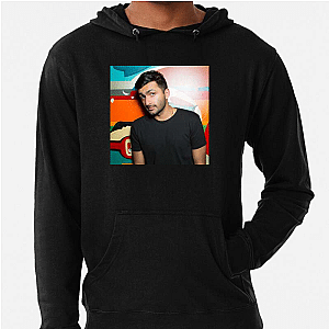 Wit with Weight – Patel Vibe Nimesh Patel Hoodies