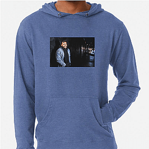 Mind Moves – Nimesh Patel Nimesh Patel Hoodies