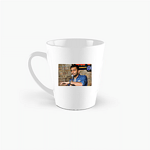 Stage Logic – Nimesh Style Nimesh Patel Mugs