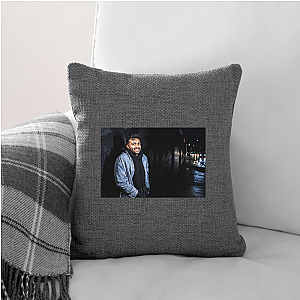Mind Moves – Nimesh Patel Nimesh Patel Pillows Cover