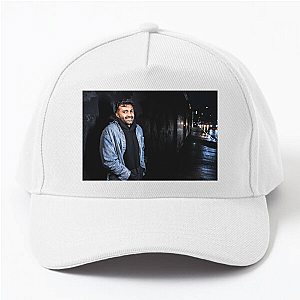 Mind Moves – Nimesh Patel Nimesh Patel Hats & Caps