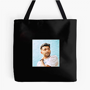 Quiet Killer – Nimesh Style Nimesh Patel Bags