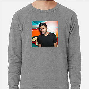 Wit with Weight – Patel Vibe Nimesh Patel Sweatshirts