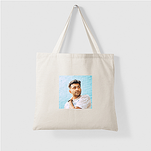 Quiet Killer – Nimesh Style Nimesh Patel Bags