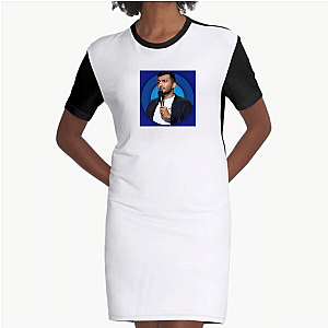 Patel’s Calm Storm Nimesh Patel Dresses