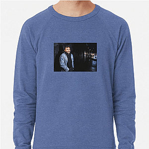 Mind Moves – Nimesh Patel Nimesh Patel Sweatshirts