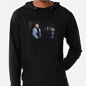 Mind Moves – Nimesh Patel Nimesh Patel Hoodies