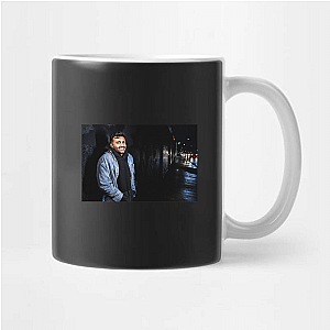 Mind Moves – Nimesh Patel Nimesh Patel Mugs