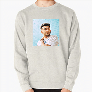 Quiet Killer – Nimesh Style Nimesh Patel Sweatshirts