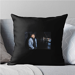 Mind Moves – Nimesh Patel Nimesh Patel Pillows Cover