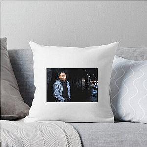 Mind Moves – Nimesh Patel Nimesh Patel Pillows Cover