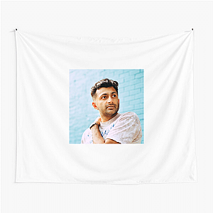 Quiet Killer – Nimesh Style Nimesh Patel Tapestries