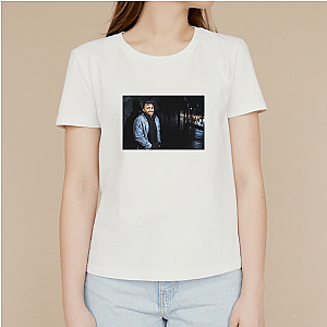 Mind Moves – Nimesh Patel Nimesh Patel T-Shirts