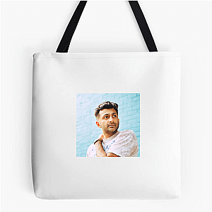Quiet Killer – Nimesh Style Nimesh Patel Bags