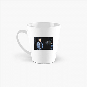 Mind Moves – Nimesh Patel Nimesh Patel Mugs