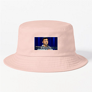 Dry Heat – Nimesh Edition Nimesh Patel Hats & Caps