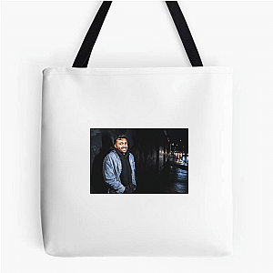 Mind Moves – Nimesh Patel Nimesh Patel Bags