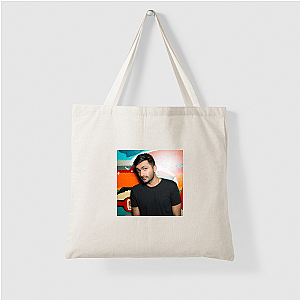 Wit with Weight – Patel Vibe Nimesh Patel Bags