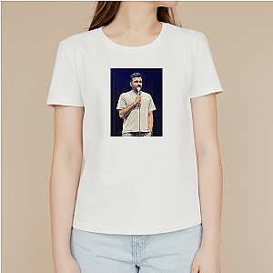 Joke Sharpened – Nimesh Nimesh Patel T-Shirts