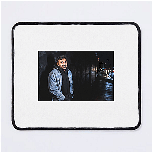 Mind Moves – Nimesh Patel Nimesh Patel Mouse Pads