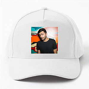 Wit with Weight – Patel Vibe Nimesh Patel Hats & Caps