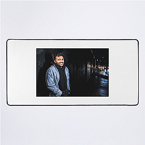 Mind Moves – Nimesh Patel Nimesh Patel Mouse Pads