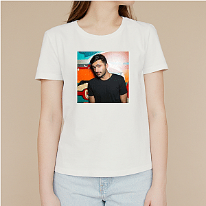 Wit with Weight – Patel Vibe Nimesh Patel T-Shirts