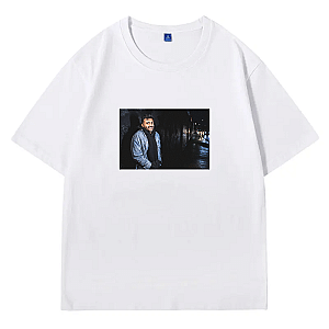 Mind Moves – Nimesh Patel Nimesh Patel T-Shirts
