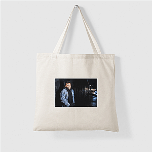 Mind Moves – Nimesh Patel Nimesh Patel Bags