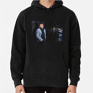 Mind Moves – Nimesh Patel Nimesh Patel Hoodies