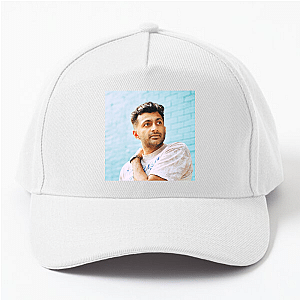 Quiet Killer – Nimesh Style Nimesh Patel Hats & Caps