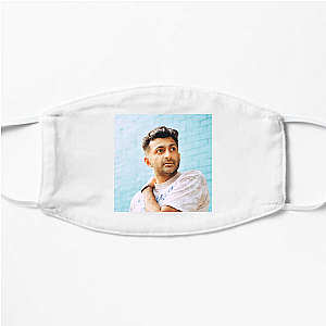 Quiet Killer – Nimesh Style Nimesh Patel Face Masks