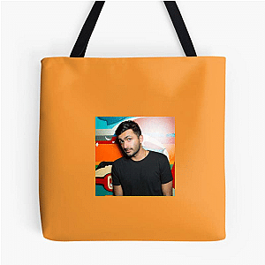 Wit with Weight – Patel Vibe Nimesh Patel Bags