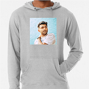 Quiet Killer – Nimesh Style Nimesh Patel Hoodies