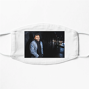 Mind Moves – Nimesh Patel Nimesh Patel Face Masks