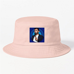 Patel’s Calm Storm Nimesh Patel Hats & Caps